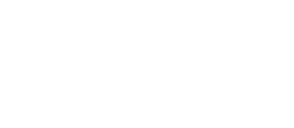 travessia